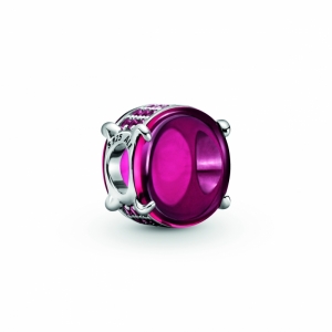  Zilver