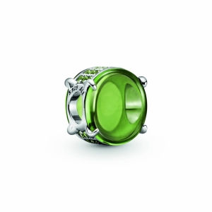  Zilver