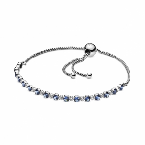 598517C01 Zilver
