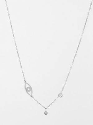  Zilver