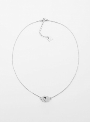  Zilver