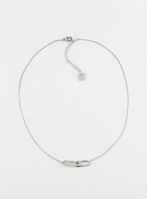  Zilver