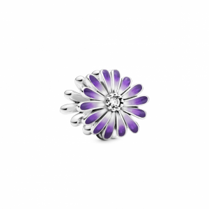  Zilver