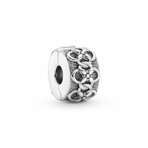  Zilver