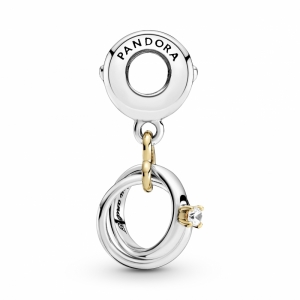  Zilver