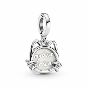  Zilver