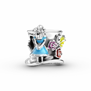  Zilver