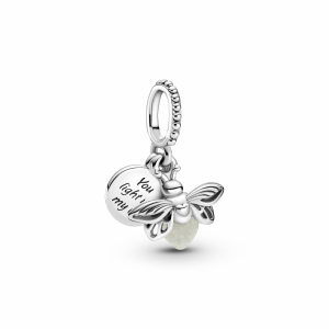  Zilver