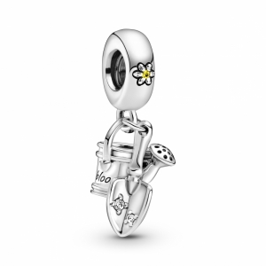  Zilver