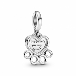  Zilver