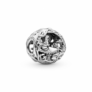  Zilver