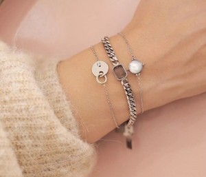  Zilver