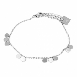 Zilver
