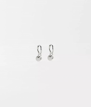  Zilver