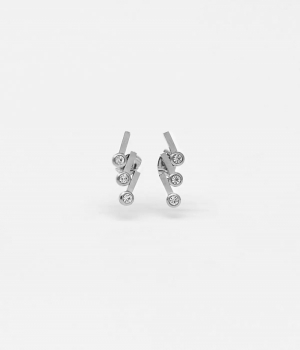  Zilver