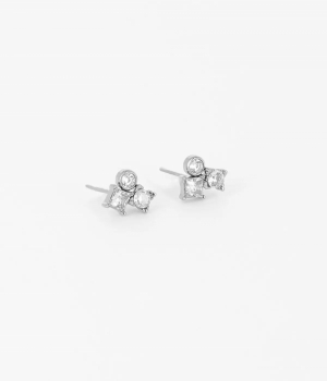  Zilver
