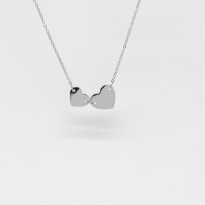  Zilver