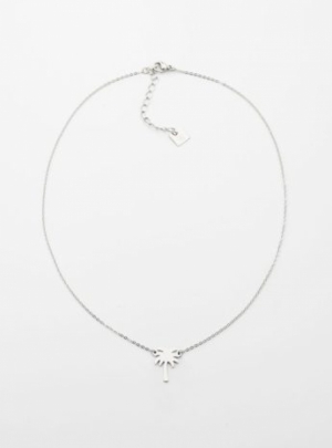  Zilver