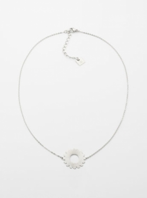  Zilver