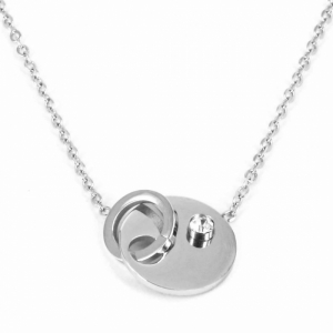  Zilver