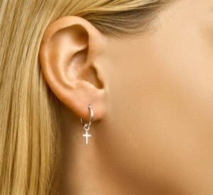  Zilver
