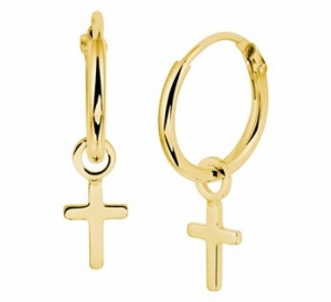  Goud