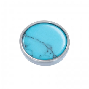  Zilver