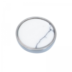  Zilver