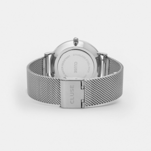  Zilver