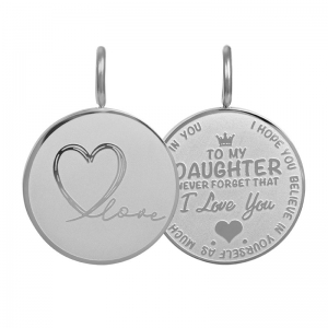  Zilver