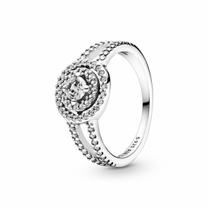  Zilver