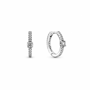  Zilver