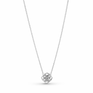  Zilver