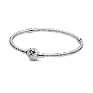  Zilver