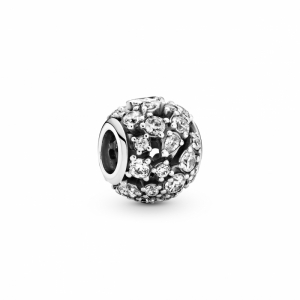 Zilver