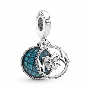  Zilver