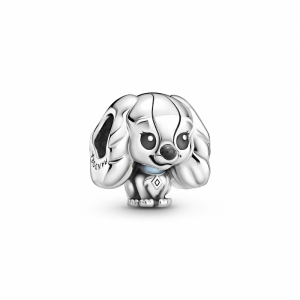  Zilver