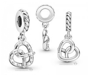  Zilver
