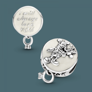  Zilver