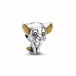  Zilver