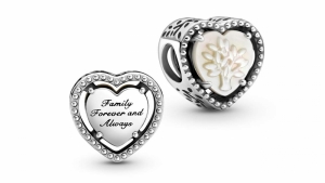  Zilver