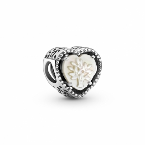 Zilver