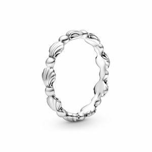  Zilver