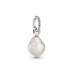 Zilver
