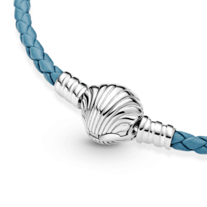  Zilver