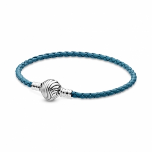  Zilver