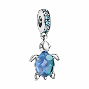  Zilver