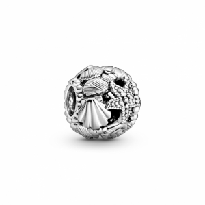  Zilver