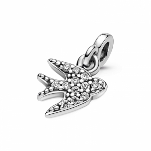  Zilver
