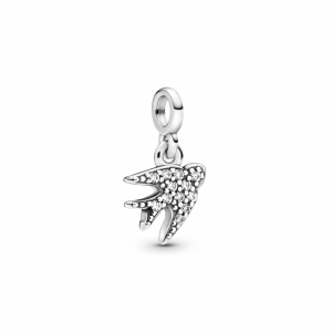  Zilver